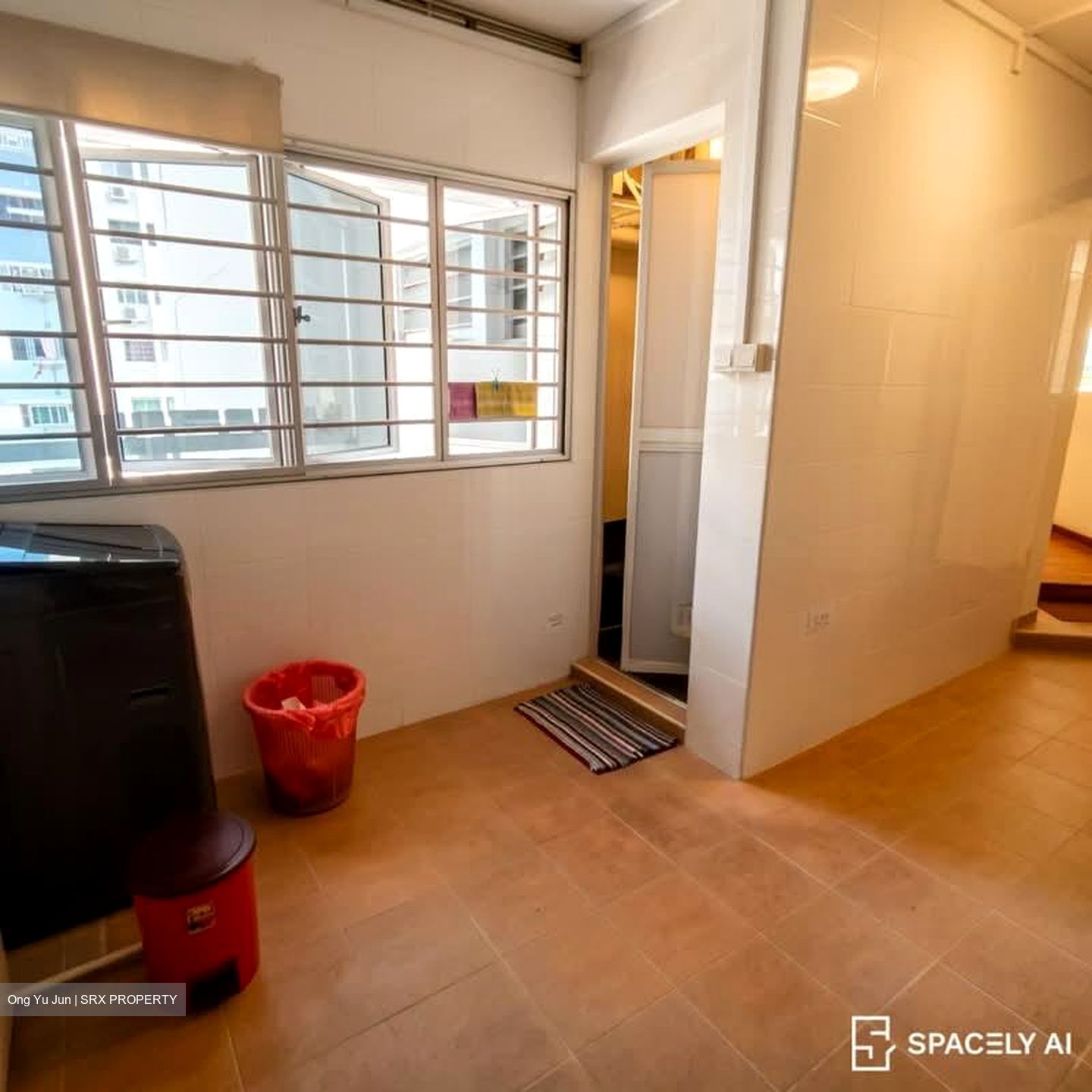 Blk 115 Bukit Batok West Avenue 6 (Bukit Batok), HDB 5 Rooms #572752921